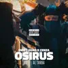 Osirus (feat. Cenza) - Single album lyrics, reviews, download