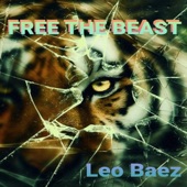 Free the Beast artwork