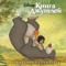 The Bare Necessities cover