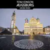 Stream & download Augsburg (Jakobii Remix) - Single