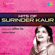 Hits of Surinder Kaur, Vol. 1 & 2 - Various Artists