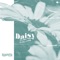 daisy. - wave to earth lyrics