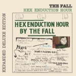 Hex Enduction Hour (Expanded Deluxe Edition)