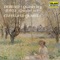 Debussy: String Quartet in G Minor, Op. 10, L. 85 - Ravel: String Quartet in F Major, M. 35