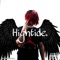 Hightide. - FBO Kiao lyrics
