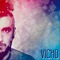 Enredados - Vicho lyrics