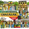 Shalalak Rockers Rebirth album lyrics, reviews, download