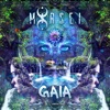 MoRsei - Gaia