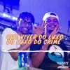 Stream & download Que Viver Do Luxo , Do Luxo Do Crime (feat. MC Code) - Single