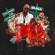 Suga (feat. Skales) - King Mannie