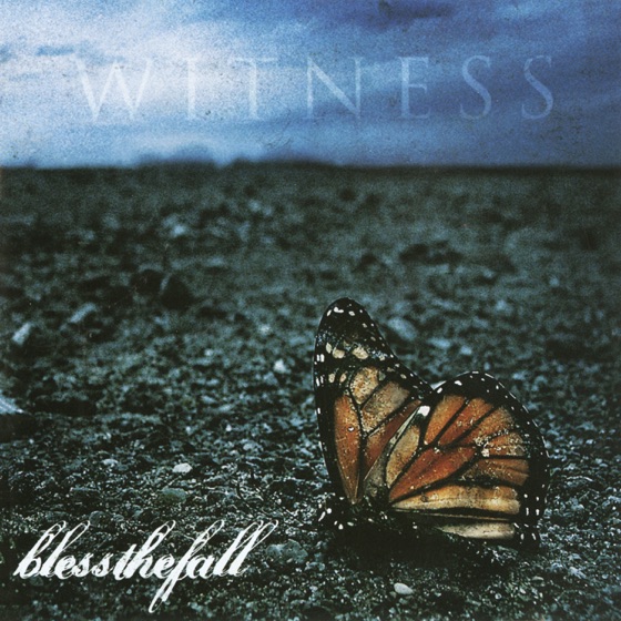 Cover artwork for To Hell and Back