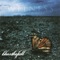 2.0 - blessthefall lyrics