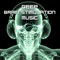 Deep Brain Stimulation Music - Brain Study Music Specialists lyrics