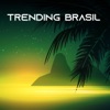 Trending Brasil