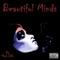 Beautiful Minds - Meek Jaffe lyrics