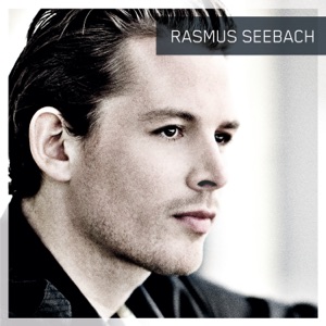 Rasmus Seebach - Lidt I Fem - Line Dance Music