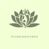 Piano Universe album lyrics, reviews, download