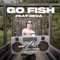 Go Fish (feat. Deva Carolina) - RA-BE 333 lyrics