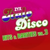ZYX Italo Disco: Hits & Rarities Vol. 3