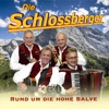 Rund um die hohe Salve - Single