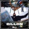 Billon - J Frias & Gpro the Producer lyrics