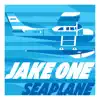 Seaplane Deluxe Edition album lyrics, reviews, download
