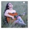 Te Desejo Vida - Marie Gabriella lyrics
