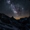 Astra - Astral Perfection lyrics
