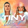 Tiny Winey - Single