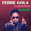 Première classe - Single, 2018