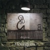 Hourglass - Single