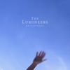 BIRTHDAY - The Lumineers