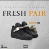 Fresh Pair - Single