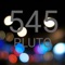 545 - Pluto lyrics