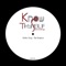 Circles (Bobby Deep Mix) - Christos Fourkis & Okra lyrics