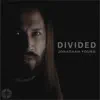 Stream & download Divided - Single