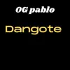 Dangote - Single album lyrics, reviews, download