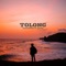 Tolong (feat. pyaniX) - Wan Mulhim lyrics