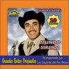 Mundo Miranda - Piensa Morena