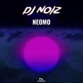 Neomo (Instrumental) artwork