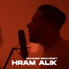 Hram Alik - Single