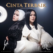 Cinta Terbaik artwork