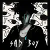 Sad Boy (feat. Ava Max & Kylie Cantrall) - Single album lyrics, reviews, download