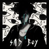 Sad Boy (feat. Ava Max & Kylie Cantrall) - Single, 2021