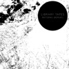 Hoshiko Yamane - Sequence I