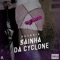 Sainha da Cyclone - Brunnin & Hpbeats lyrics