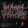 Enfant terrible - Single