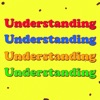 Understanding - Single