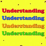 King Pari - Understanding