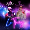 La Thong - Single